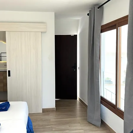 게스트하우스 Envrooms