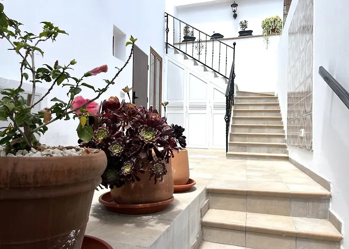 Envrooms 게스트하우스