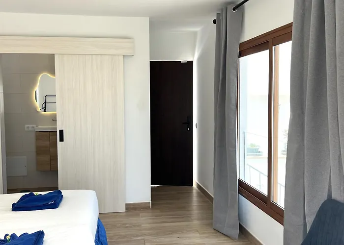 게스트하우스 Envrooms