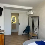 Envrooms 3*